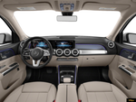 2022 Mercedes-Benz GLB 250 4MATIC®