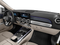 2022 Mercedes-Benz GLB 250 4MATIC®
