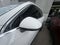 2024 Mercedes-Benz GLC 300 4MATIC® SUV