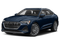 2021 Audi e-tron Sportback Prestige quattro