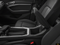 2021 Audi e-tron Sportback Prestige quattro