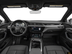 2021 Audi e-tron Sportback Prestige quattro