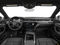 2021 Audi e-tron Sportback Prestige quattro