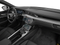 2021 Audi e-tron Sportback Prestige quattro