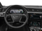 2021 Audi e-tron Sportback Prestige quattro