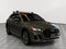 2024 Audi Q5 Premium Plus 45 TFSI S line quattro