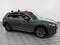 2024 Audi Q5 Premium Plus 45 TFSI S line quattro