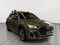 2024 Audi Q5 Premium Plus 45 TFSI S line quattro