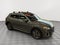 2024 Audi Q5 Premium Plus 45 TFSI S line quattro