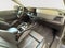 2024 Audi Q5 Premium Plus 45 TFSI S line quattro