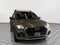 2024 Audi Q5 Premium Plus 45 TFSI S line quattro