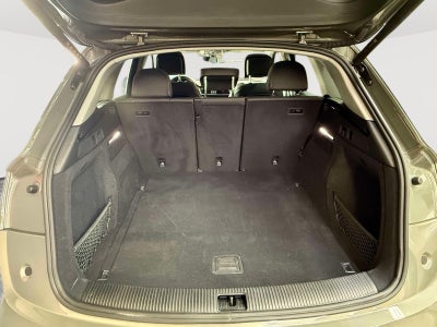2024 Audi Q5 Premium Plus 45 TFSI S line quattro