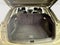 2024 Audi Q5 Premium Plus 45 TFSI S line quattro