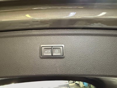 2024 Audi Q5 Premium Plus 45 TFSI S line quattro