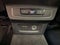 2024 Audi Q5 Premium Plus 45 TFSI S line quattro