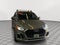2024 Audi Q5 Premium Plus 45 TFSI S line quattro