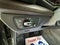 2024 Audi Q5 Premium Plus 45 TFSI S line quattro