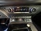 2024 Audi Q5 Premium Plus 45 TFSI S line quattro