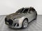 2024 Audi Q5 Premium Plus 45 TFSI S line quattro