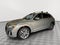 2024 Audi Q5 Premium Plus 45 TFSI S line quattro