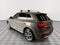 2024 Audi Q5 Premium Plus 45 TFSI S line quattro