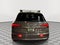2024 Audi Q5 Premium Plus 45 TFSI S line quattro
