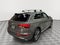 2024 Audi Q5 Premium Plus 45 TFSI S line quattro