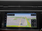 2023 Audi Q8 Premium Plus 55 TFSI quattro Tiptronic
