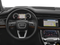 2023 Audi Q8 Premium Plus 55 TFSI quattro Tiptronic