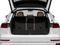 2023 Audi Q8 Premium Plus 55 TFSI quattro Tiptronic