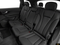 2022 Audi Q7 Premium Plus 55 TFSI quattro Tiptronic