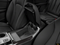 2022 Audi Q7 Premium Plus 55 TFSI quattro Tiptronic