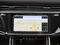 2022 Audi Q7 Premium Plus 55 TFSI quattro Tiptronic