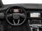 2022 Audi Q7 Premium Plus 55 TFSI quattro Tiptronic