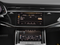 2022 Audi Q7 Premium Plus 55 TFSI quattro Tiptronic