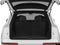2022 Audi Q7 Premium Plus 55 TFSI quattro Tiptronic