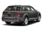 2024 Audi Q7 Prestige 55 TFSI quattro Tiptronic
