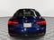 2023 Audi A5 Sportback Premium Plus 45 TFSI S line quattro S tronic
