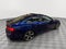 2023 Audi A5 Sportback Premium Plus 45 TFSI S line quattro S tronic