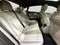 2023 Audi A5 Sportback Premium Plus 45 TFSI S line quattro S tronic