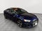 2023 Audi A5 Sportback Premium Plus 45 TFSI S line quattro S tronic