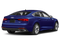 2023 Audi A5 Sportback Premium Plus 45 TFSI S line quattro S tronic