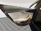 2023 Audi A5 Sportback Premium Plus 45 TFSI S line quattro S tronic
