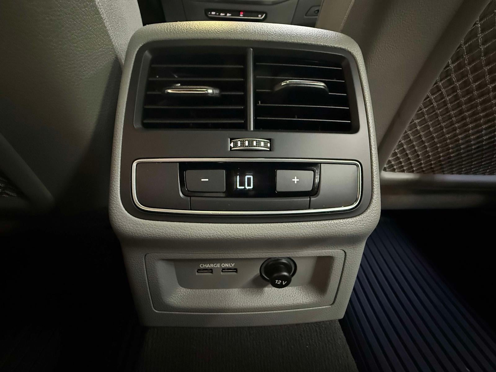 2023 Audi A5 Sportback Premium Plus 45 TFSI S line quattro S tronic