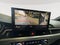 2023 Audi A5 Sportback Premium Plus 45 TFSI S line quattro S tronic