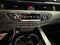 2023 Audi A5 Sportback Premium Plus 45 TFSI S line quattro S tronic
