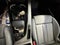 2023 Audi A5 Sportback Premium Plus 45 TFSI S line quattro S tronic