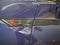 2023 Audi A5 Sportback Premium Plus 45 TFSI S line quattro S tronic