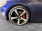 2023 Audi A5 Sportback Premium Plus 45 TFSI S line quattro S tronic