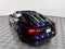2023 Audi A5 Sportback Premium Plus 45 TFSI S line quattro S tronic